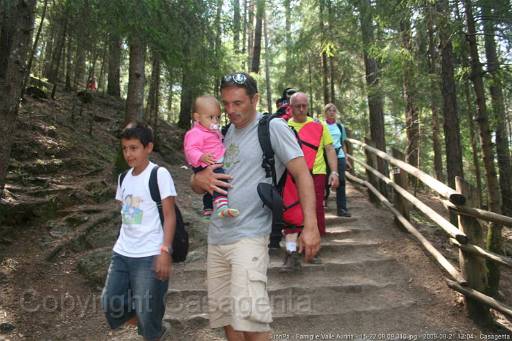 BuonPa - Famiglie Valle Aurina - 15-22.08.09 310.jpg